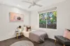 10 Aish Court, Woodcroft, SA 5162-Image