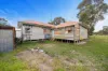 10 Aitchison Street, Rokewood, Vic 3330-Image
