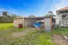 10 Aitchison Street, Rokewood, Vic 3330-Image