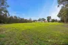 10 Aitchison Street, Rokewood, Vic 3330-Image