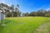 10 Aitchison Street, Rokewood, Vic 3330-Image