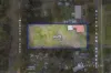 10 Aitchison Street, Rokewood, Vic 3330-Image