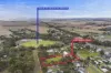 10 Aitchison Street, Rokewood, Vic 3330-Image