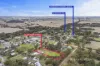10 Aitchison Street, Rokewood, Vic 3330-Image