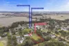 10 Aitchison Street, Rokewood, Vic 3330-Image