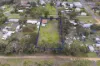 10 Aitchison Street, Rokewood, Vic 3330-Image
