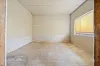 10 Aitchison Street, Rokewood, Vic 3330-Image