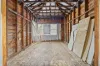 10 Aitchison Street, Rokewood, Vic 3330-Image