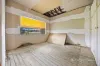 10 Aitchison Street, Rokewood, Vic 3330-Image