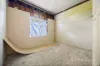 10 Aitchison Street, Rokewood, Vic 3330-Image