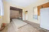 10 Aitchison Street, Rokewood, Vic 3330-Image