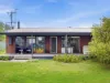 10 Aitken Street, Alexandra, Vic 3714