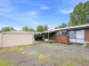 10 Aitken Street, Alexandra, Vic 3714-Image
