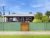 10 Aitken Street, Alexandra, Vic 3714-Image