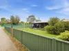 10 Aitken Street, Alexandra, Vic 3714-Image