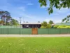 10 Aitken Street, Alexandra, Vic 3714-Image