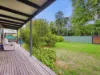 10 Aitken Street, Alexandra, Vic 3714-Image