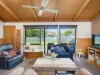 10 Aitken Street, Alexandra, Vic 3714-Image