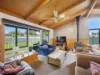 10 Aitken Street, Alexandra, Vic 3714-Image