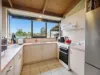 10 Aitken Street, Alexandra, Vic 3714-Image