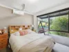 10 Aitken Street, Alexandra, Vic 3714-Image