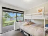 10 Aitken Street, Alexandra, Vic 3714-Image