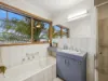 10 Aitken Street, Alexandra, Vic 3714-Image
