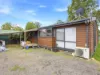 10 Aitken Street, Alexandra, Vic 3714-Image