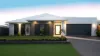 10 Aitken Street, Kearneys Spring, Qld 4350