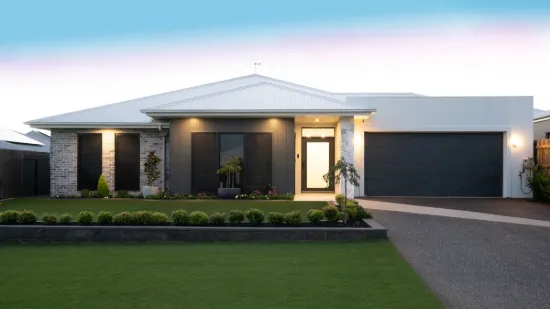 10 Aitken Street, Kearneys Spring, Qld 4350