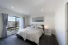 10 Aitken Street, Kearneys Spring, Qld 4350-Image