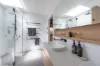 10 Aitken Street, Kearneys Spring, Qld 4350-Image