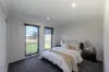 10 Aitken Street, Kearneys Spring, Qld 4350-Image