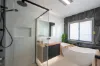 10 Aitken Street, Kearneys Spring, Qld 4350-Image