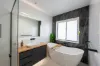 10 Aitken Street, Kearneys Spring, Qld 4350-Image