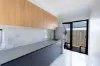 10 Aitken Street, Kearneys Spring, Qld 4350-Image
