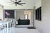 10 Aitken Street, Kearneys Spring, Qld 4350-Image