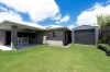 10 Aitken Street, Kearneys Spring, Qld 4350-Image