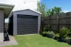 10 Aitken Street, Kearneys Spring, Qld 4350-Image