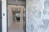 10 Aitken Street, Kearneys Spring, Qld 4350-Image