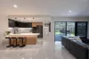 10 Aitken Street, Kearneys Spring, Qld 4350-Image