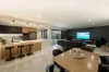 10 Aitken Street, Kearneys Spring, Qld 4350-Image