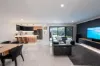 10 Aitken Street, Kearneys Spring, Qld 4350-Image