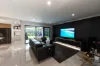 10 Aitken Street, Kearneys Spring, Qld 4350-Image