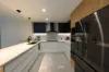 10 Aitken Street, Kearneys Spring, Qld 4350-Image