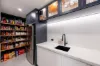 10 Aitken Street, Kearneys Spring, Qld 4350-Image