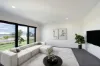 10 Aitken Street, Kearneys Spring, Qld 4350-Image