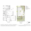 10 Aitken Street, Kearneys Spring, Qld 4350-Floorplan