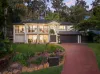 10 Ajax Court, Currumbin Waters, Qld 4223