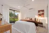 10 Ajax Court, Currumbin Waters, Qld 4223-Image